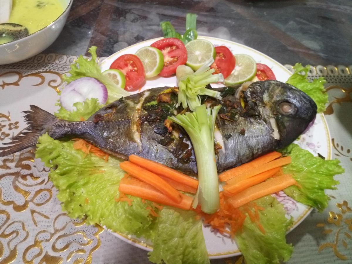 Silent Peacock Villa And Peacock Cafe Tangalle Ngoại thất bức ảnh
